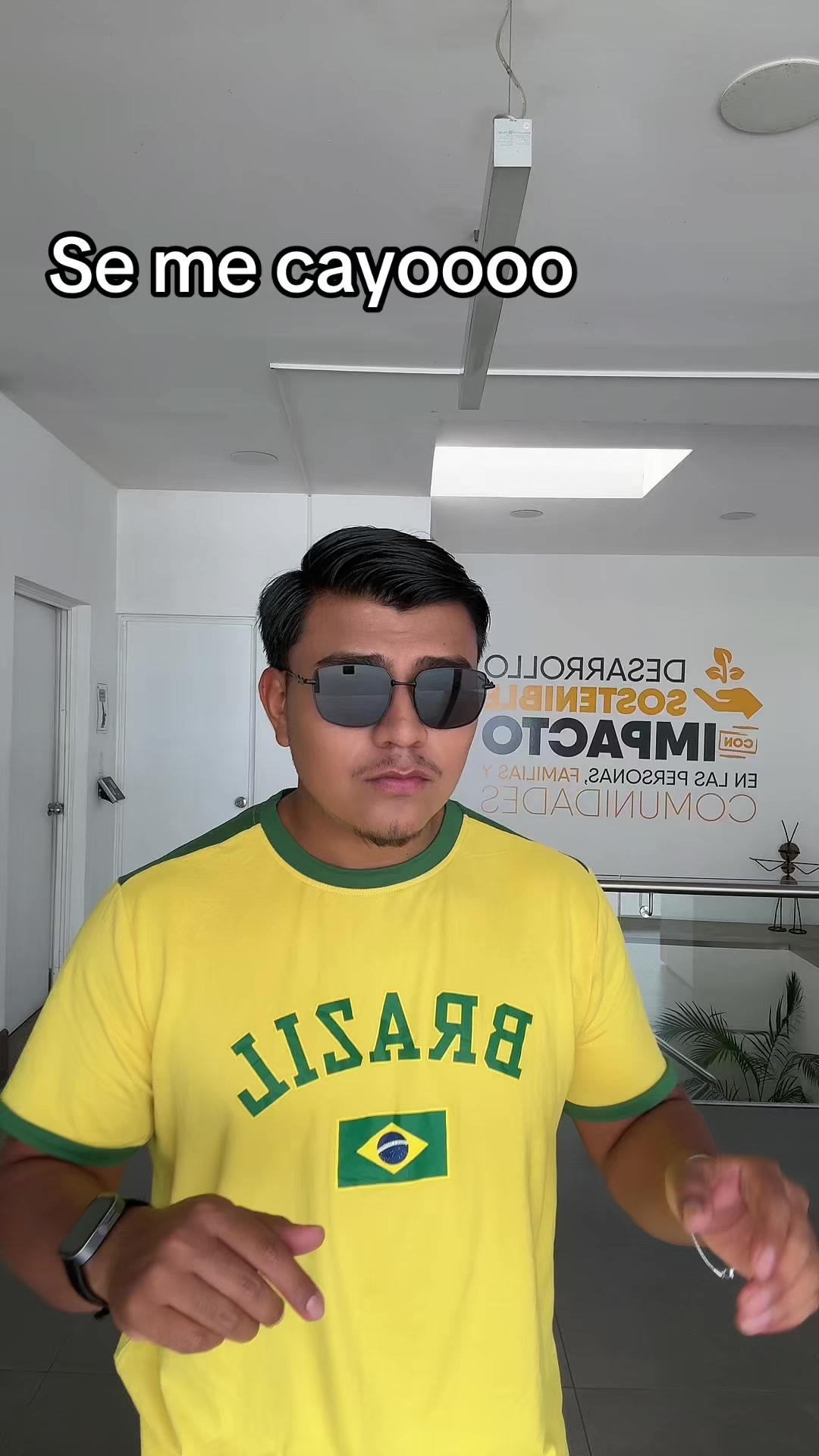 @Josh Alonzo 🤩 | ChuladaMayor