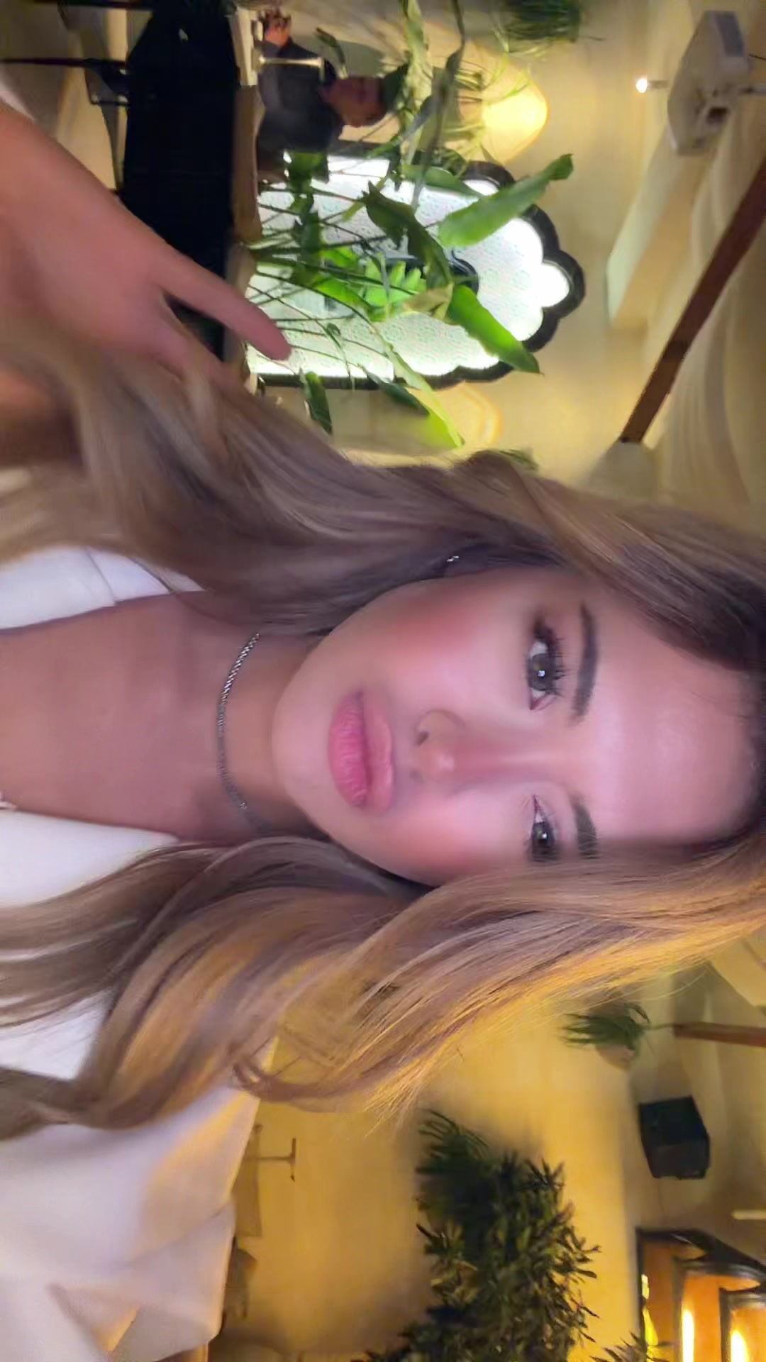 @maryaghrdghi