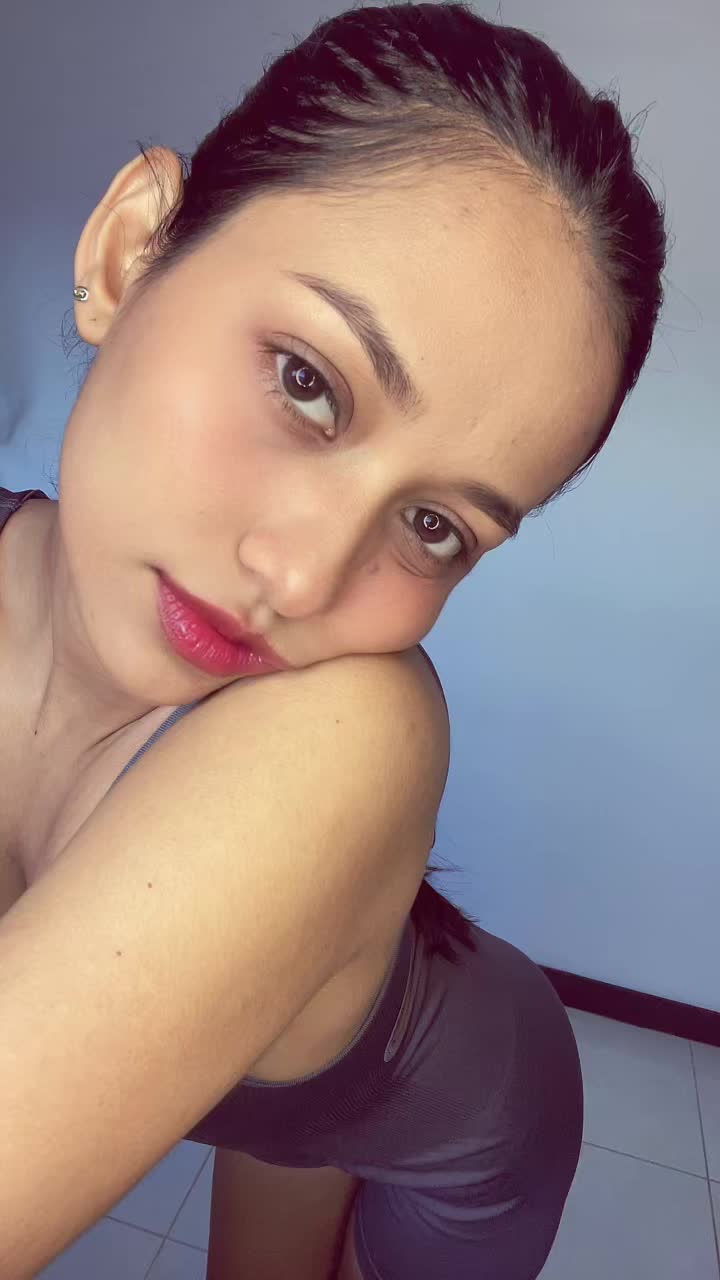 @Celeste Hernandez ๐
