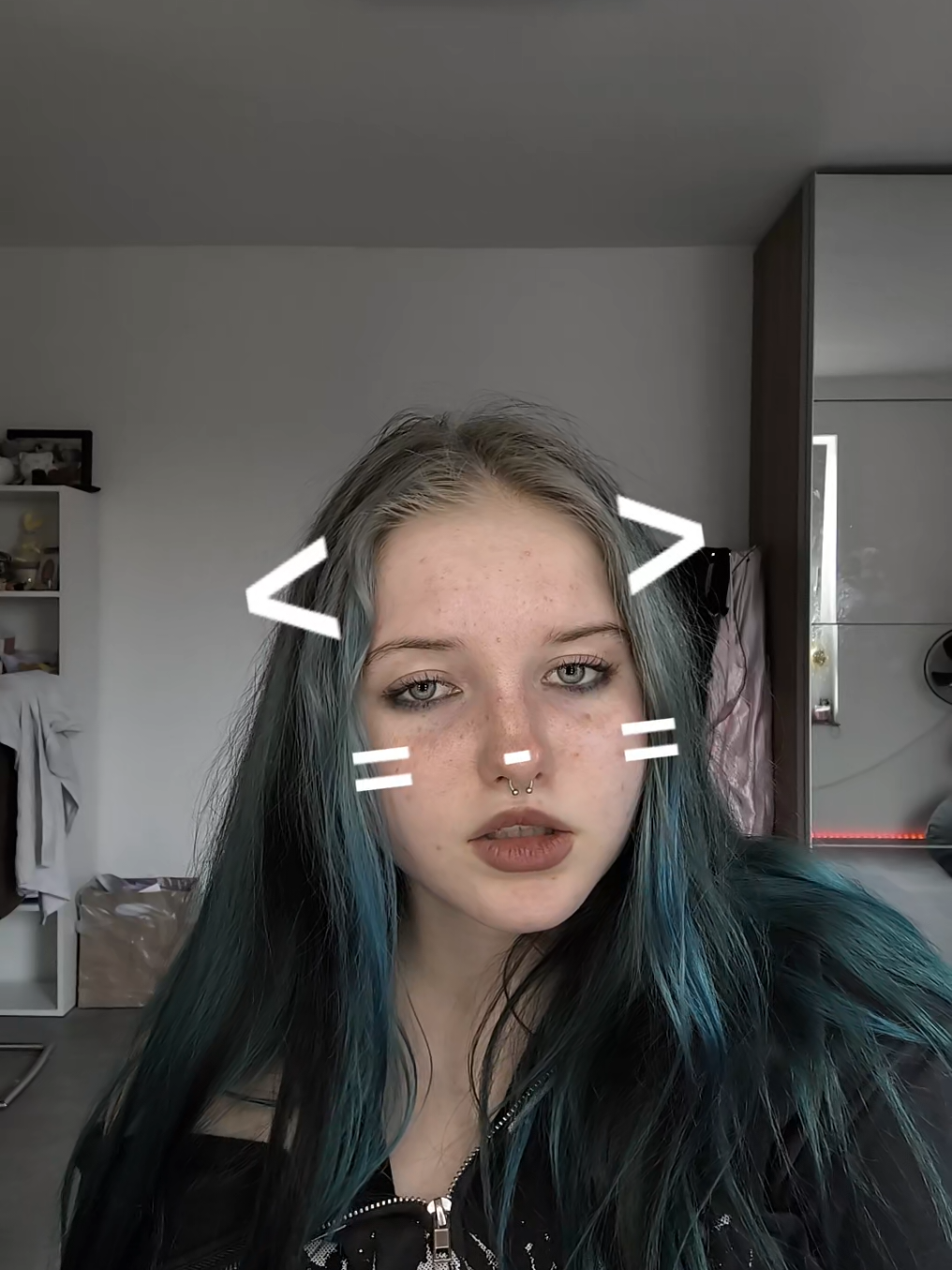 @Angelixx👽