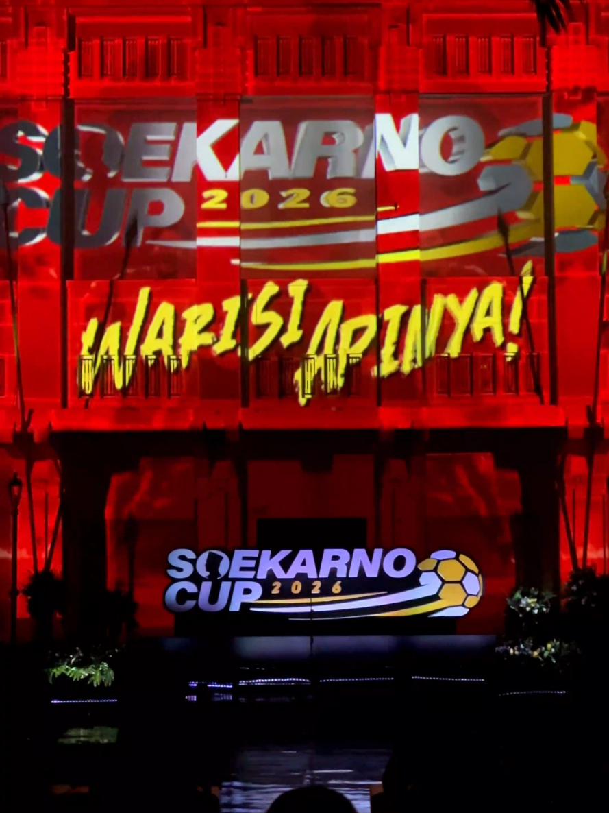 @Fraksi PDI Perjuangan JKT