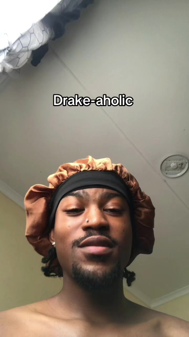 @mrkzy._