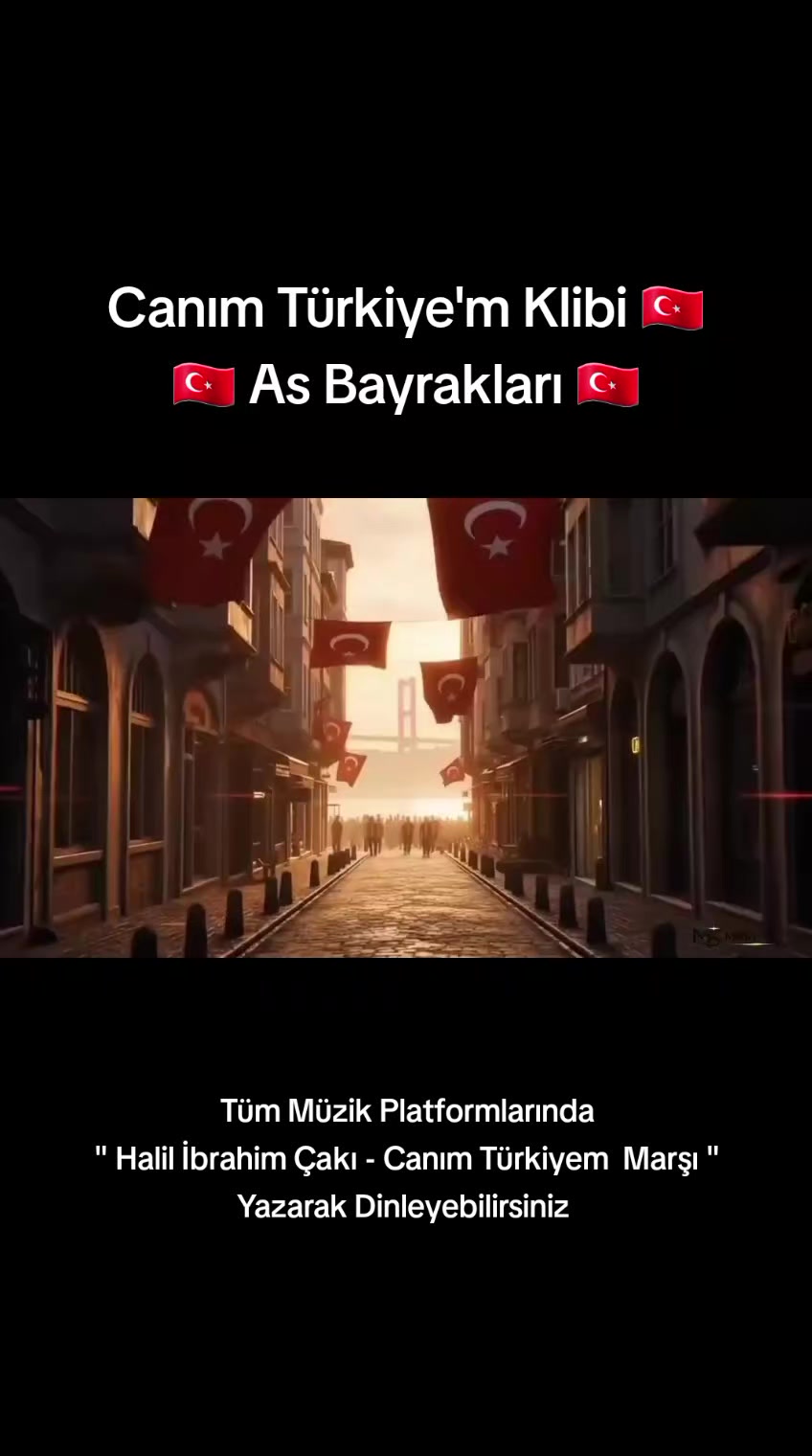 @Halil İbrahim &Ccedil;akı