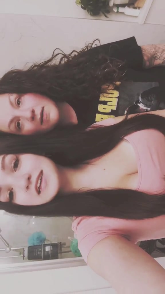 @🖤Bexxxx🖤