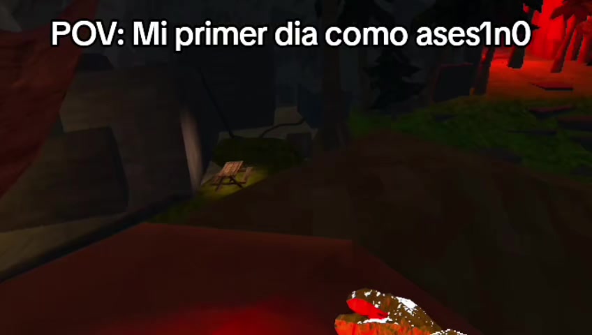 @ChiquisVR
