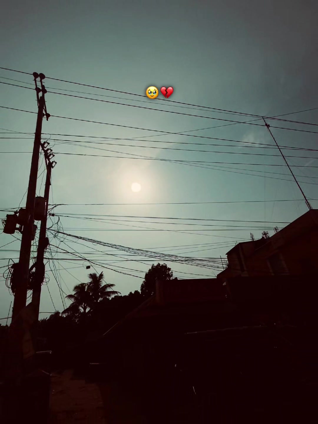@E 🚩