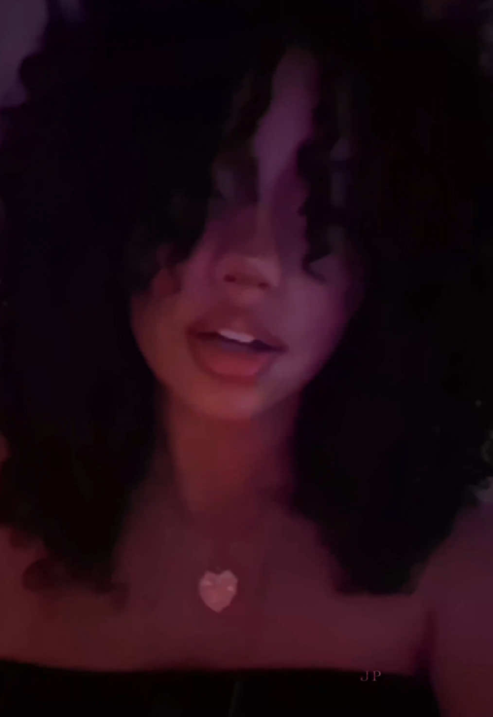 @Jay