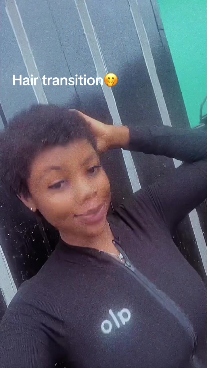 @💕PRETTY 🤍 SADIA💋