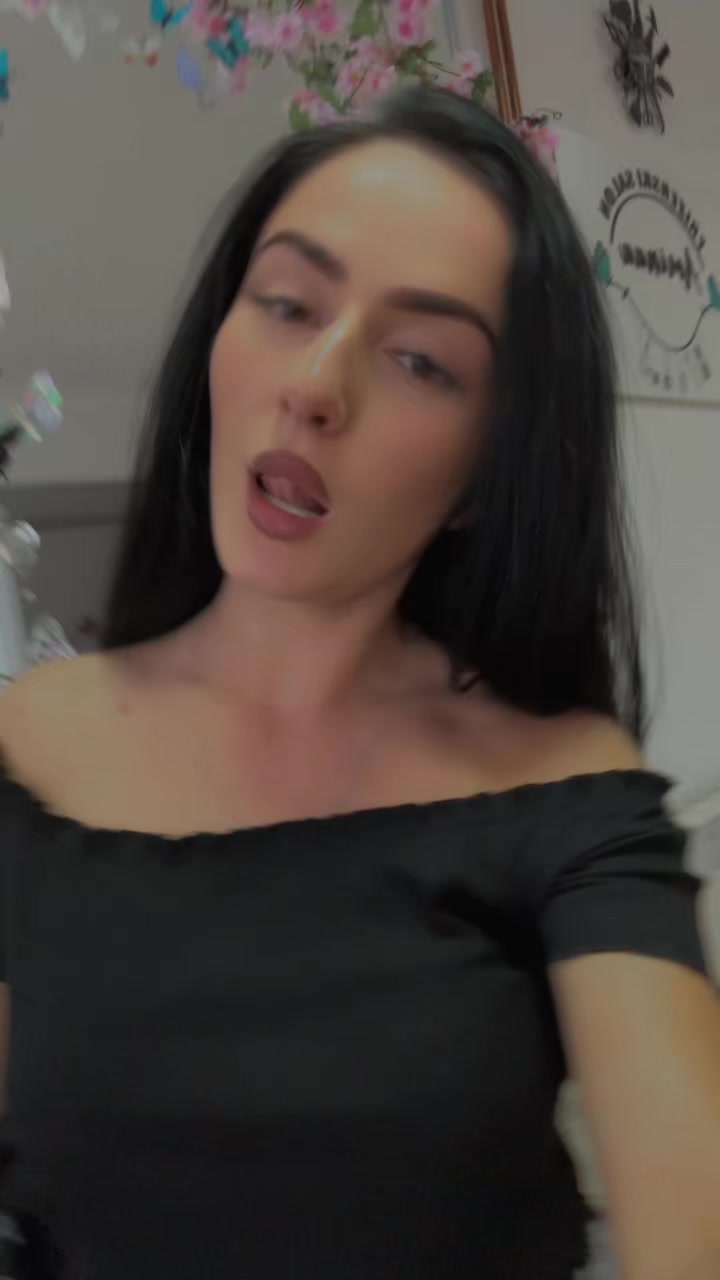 @Mincica03