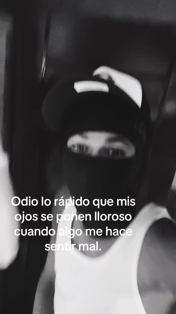 @blizzy08