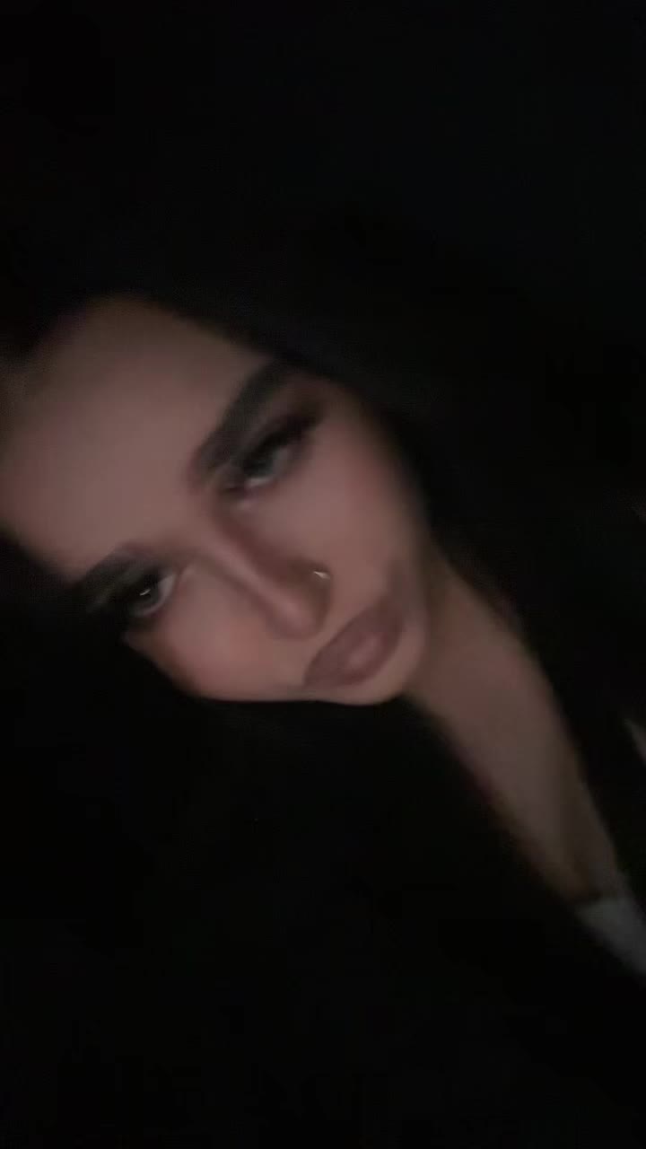 @кама