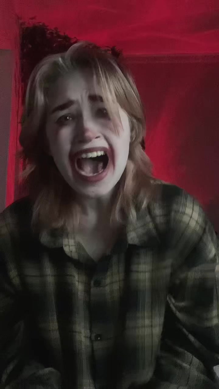 @𝕾𝖎𝖑𝖋@