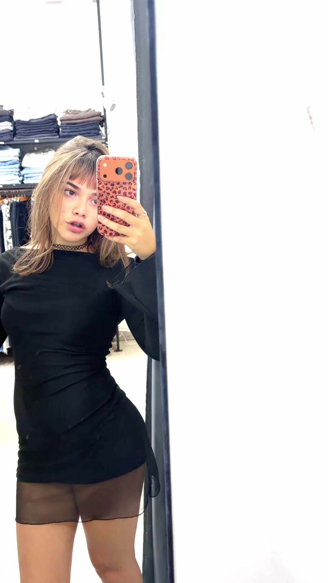 @moree.chamoo1