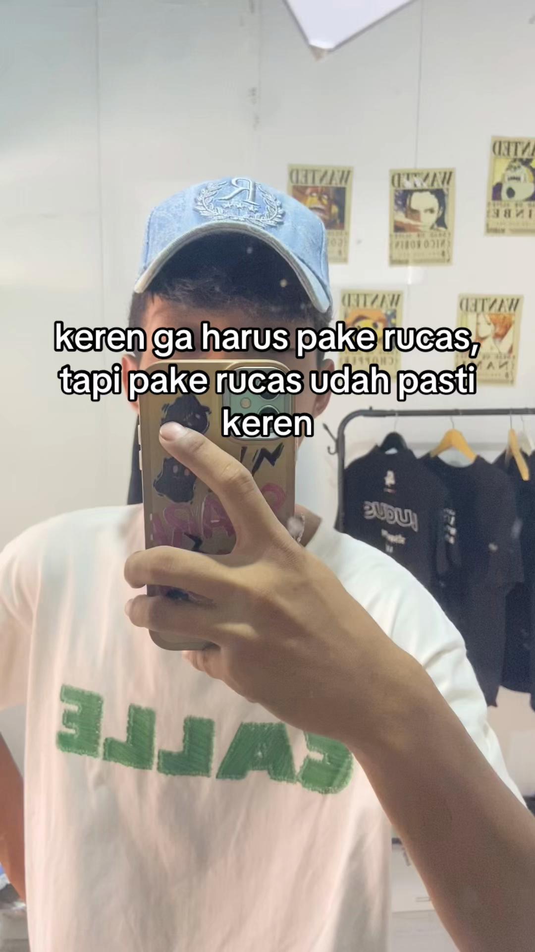 @gajualkawe