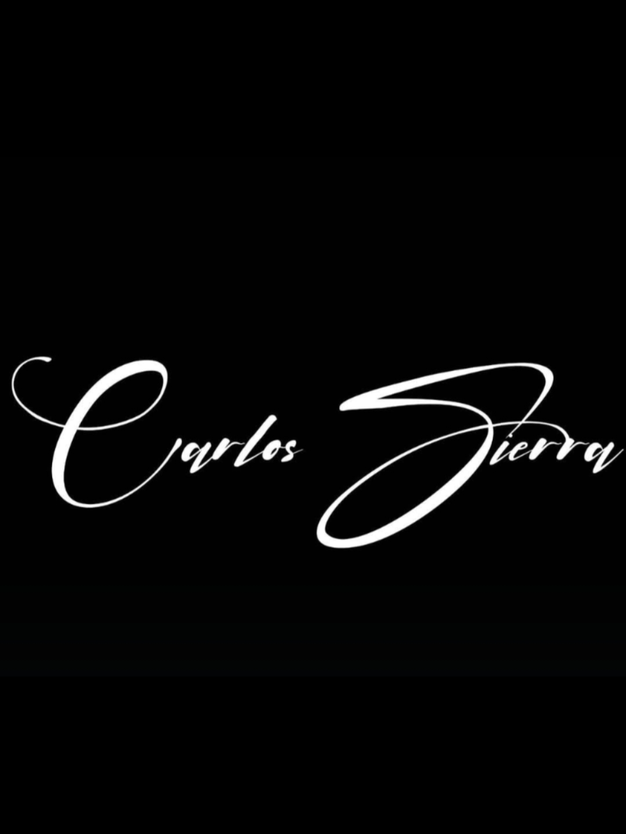 @Carlossierra378