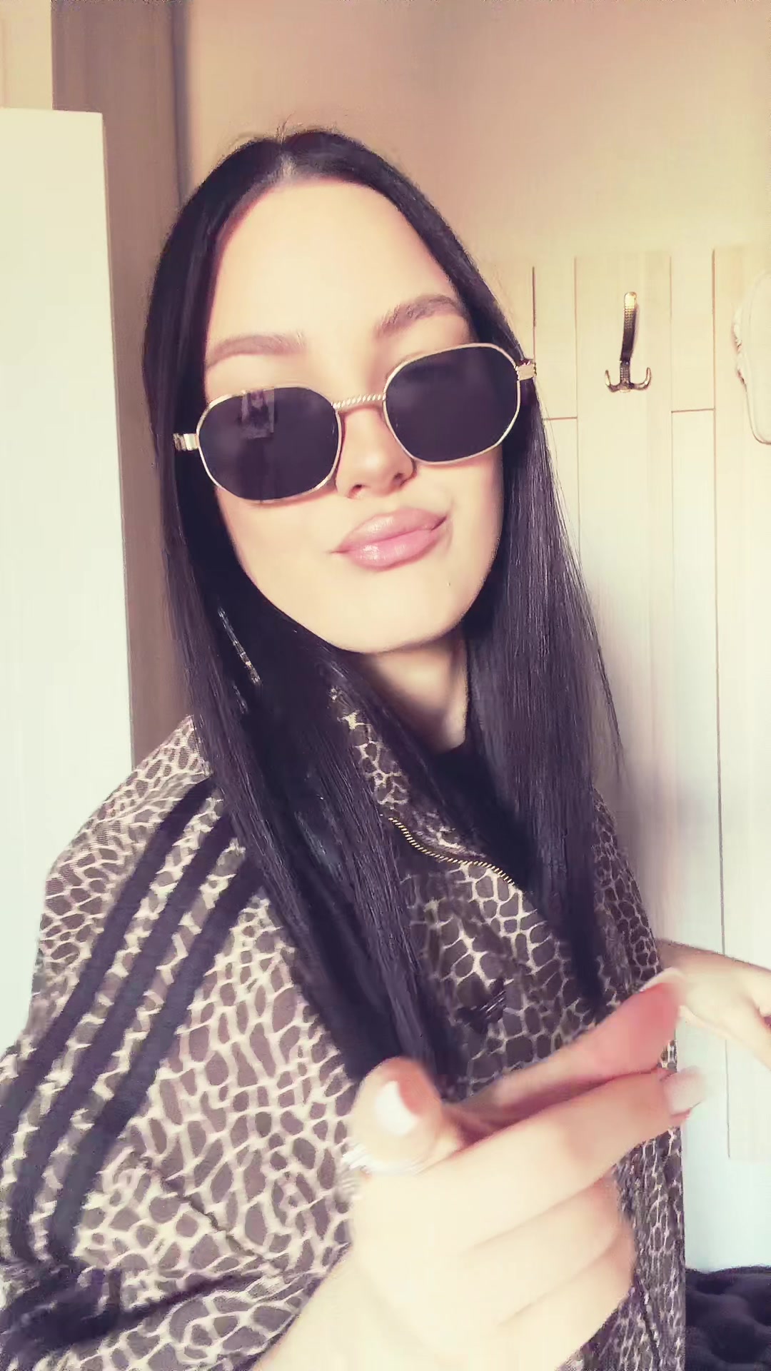 @soulolyaa