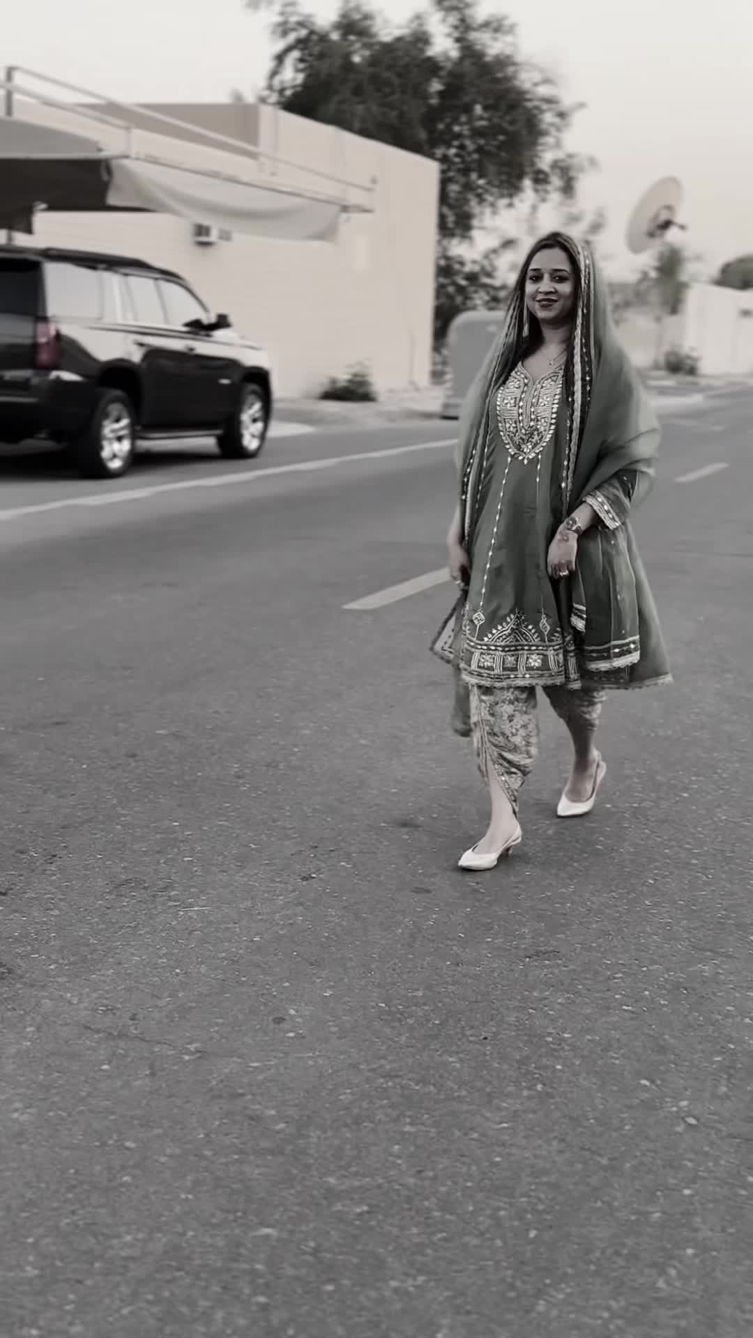 @Mubeena Ali