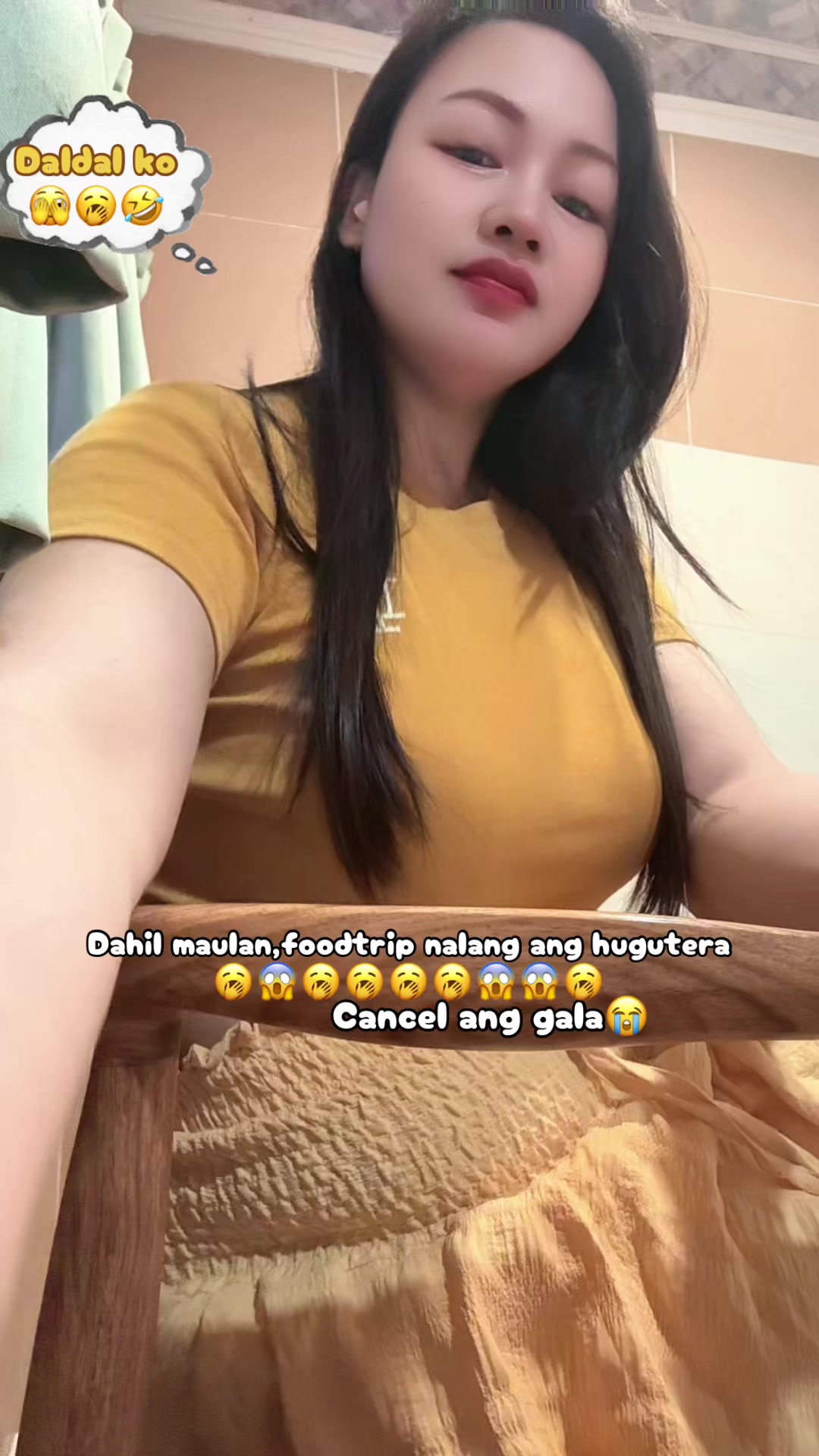 @🇵🇭ⒸⒶⓁⓁⒾ②⑧🇹🇼