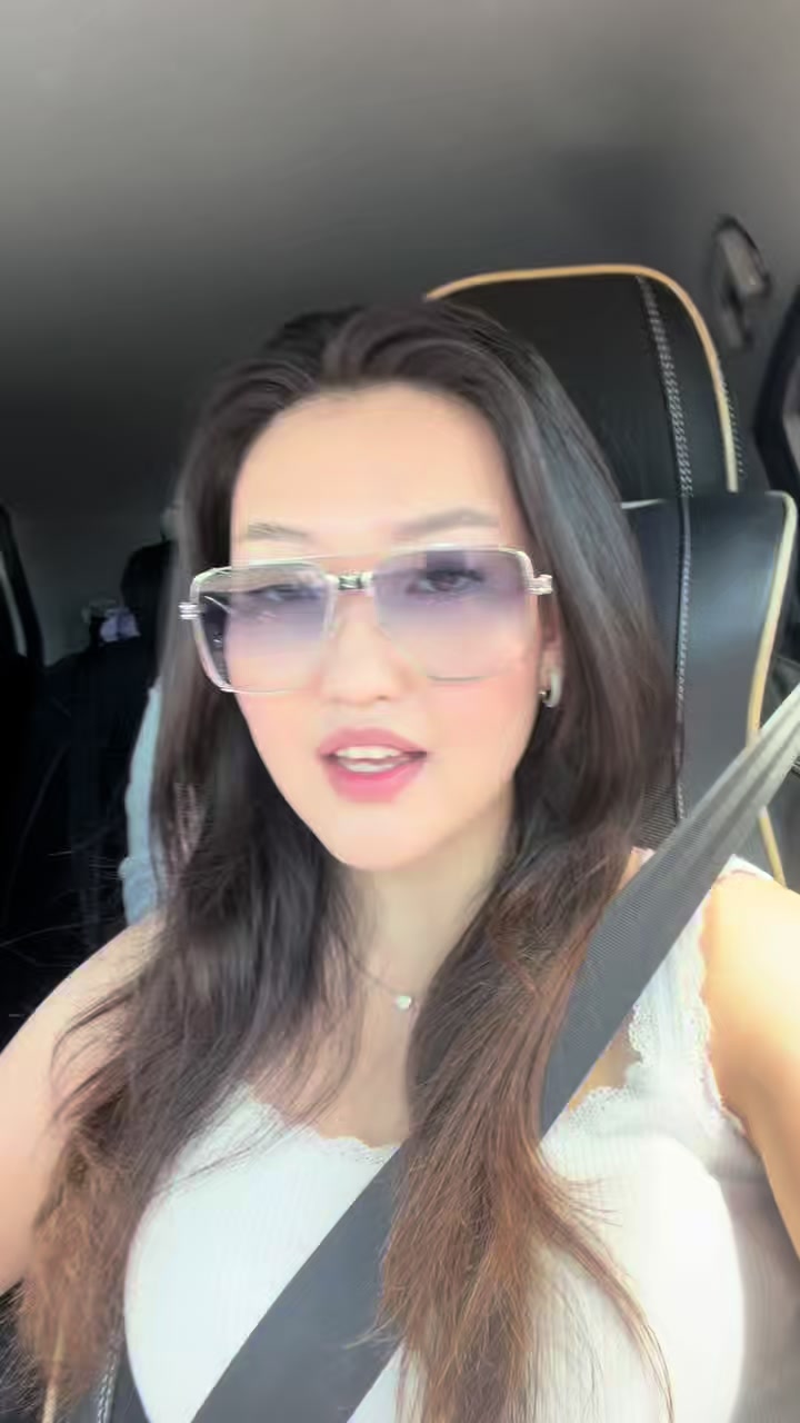 @kadenovaa