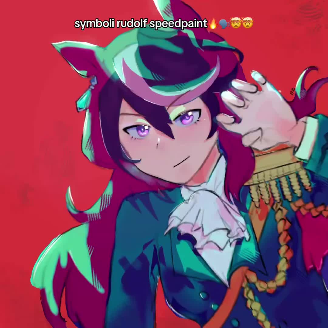 @sammiexl 🫧༘ ⋆。˚