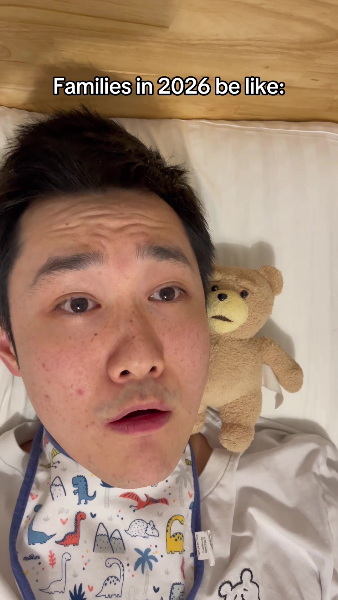 @Jack chen