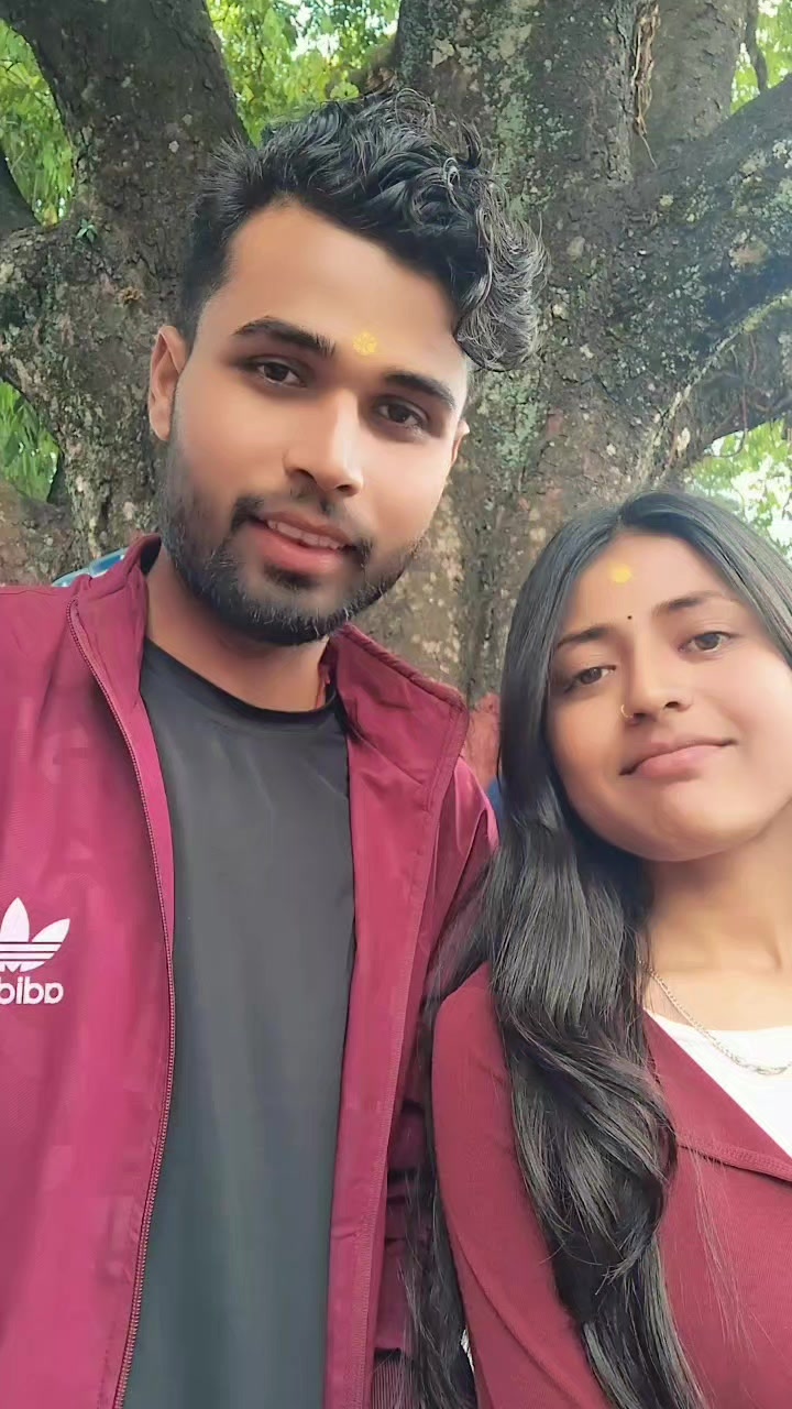 @N ❣️