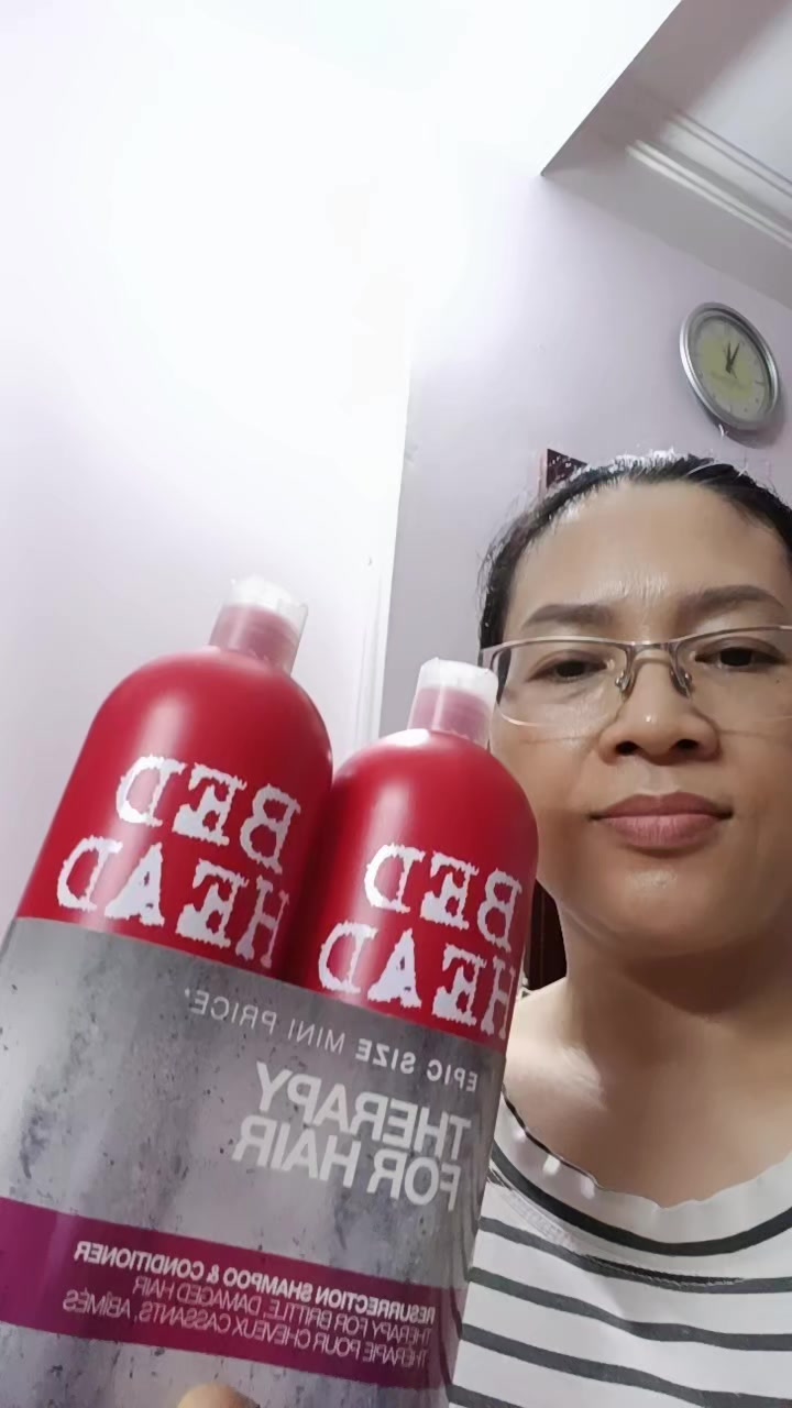 @Thúy Đông shops