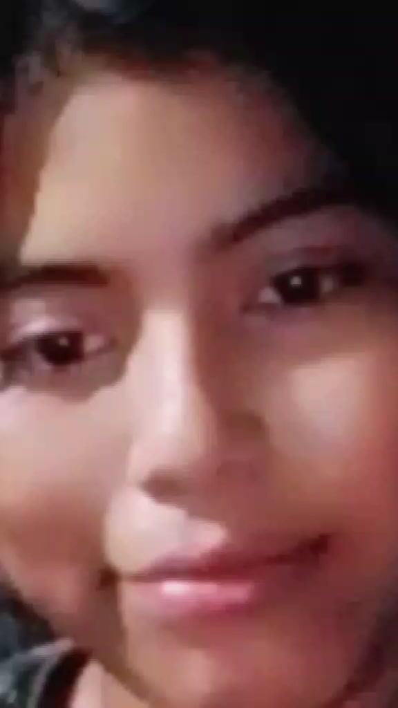 @Jennifer Ramos