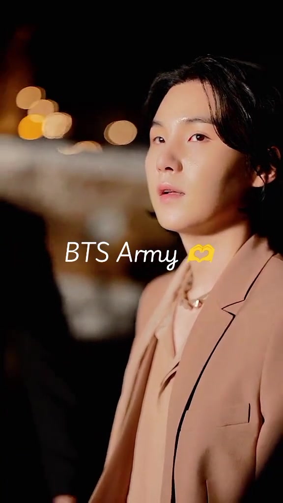 @BTS Army 🫶
