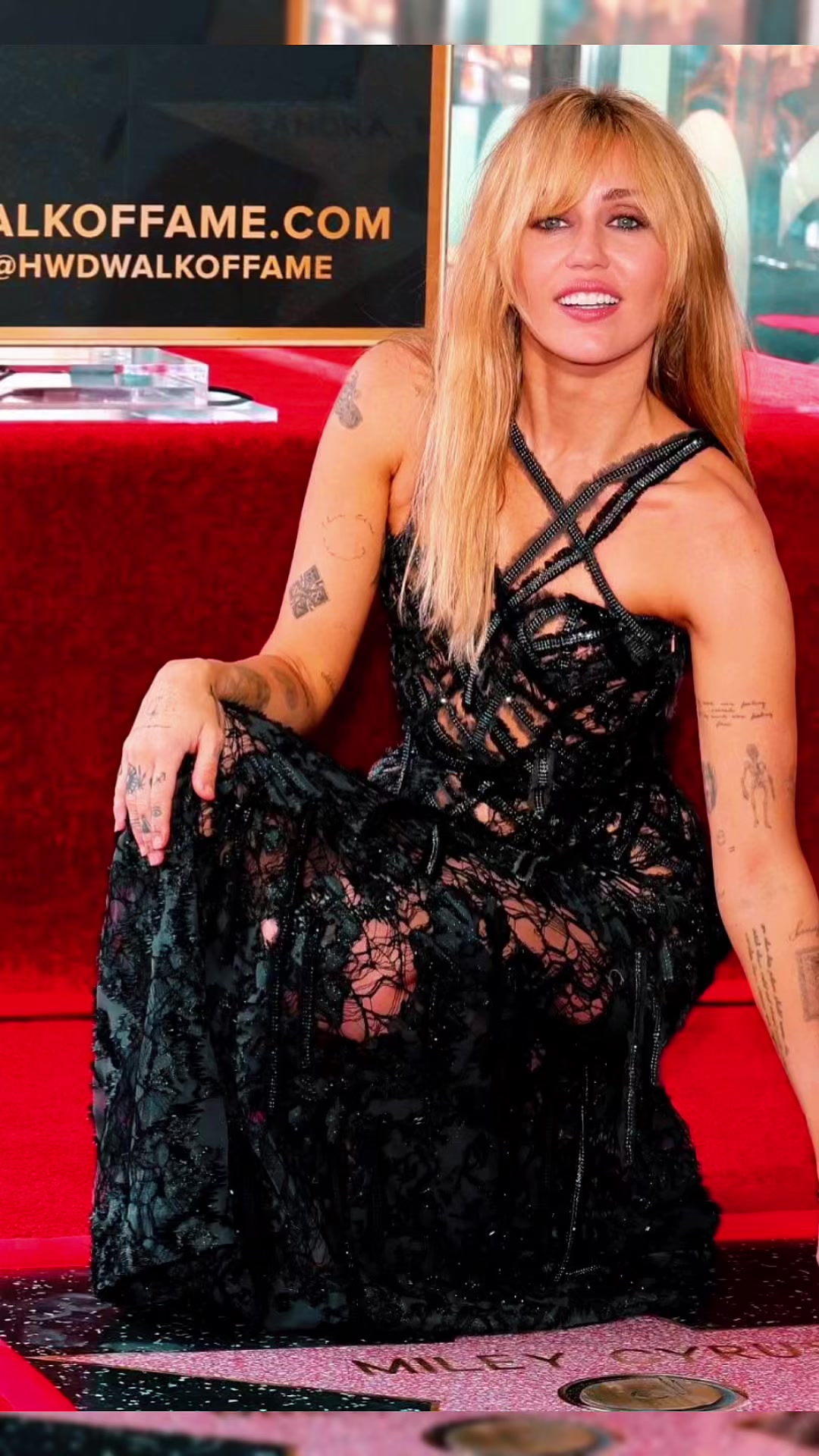 @Sara 🖤✨