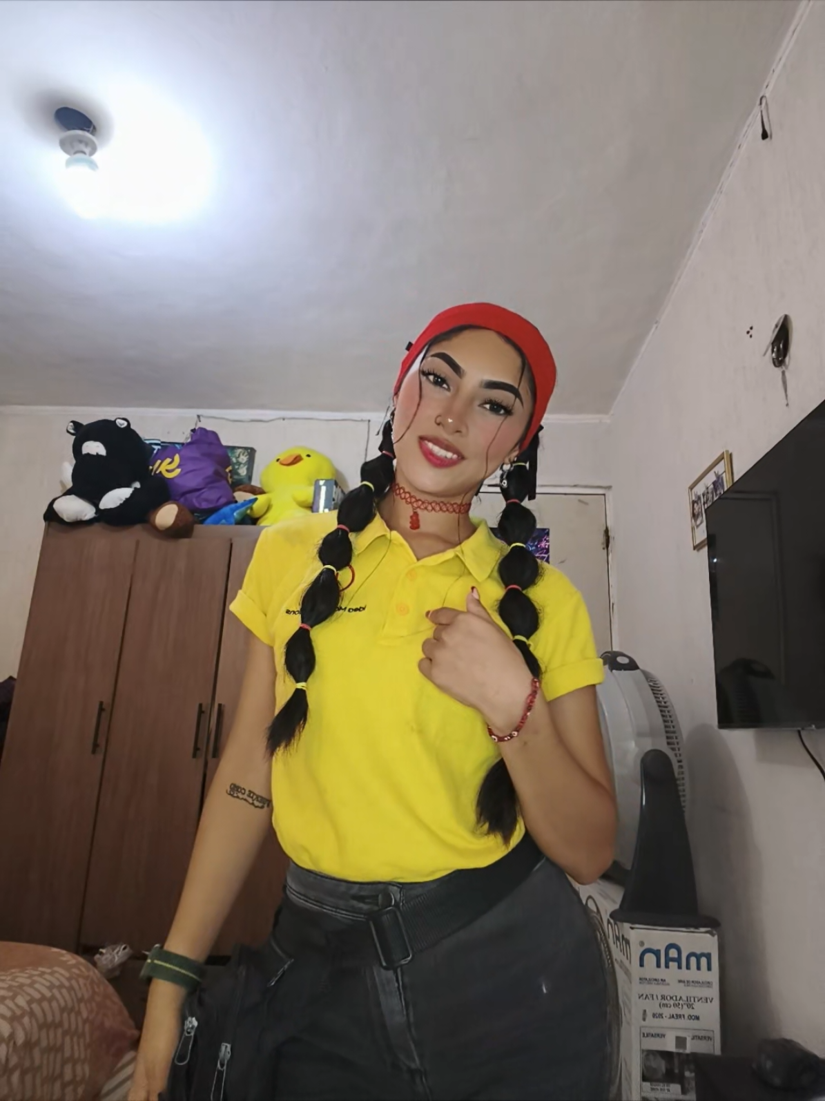 @adalyd