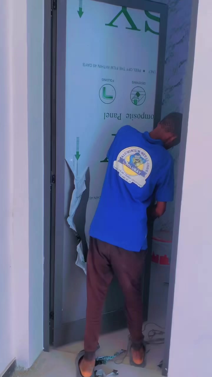 @SOLUB&Acirc;T