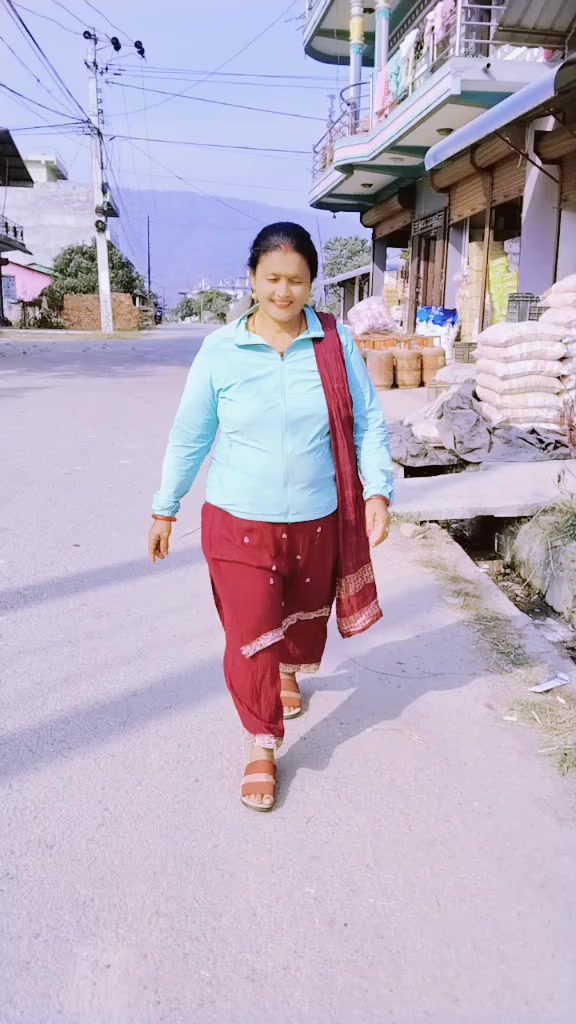 @shantithapa