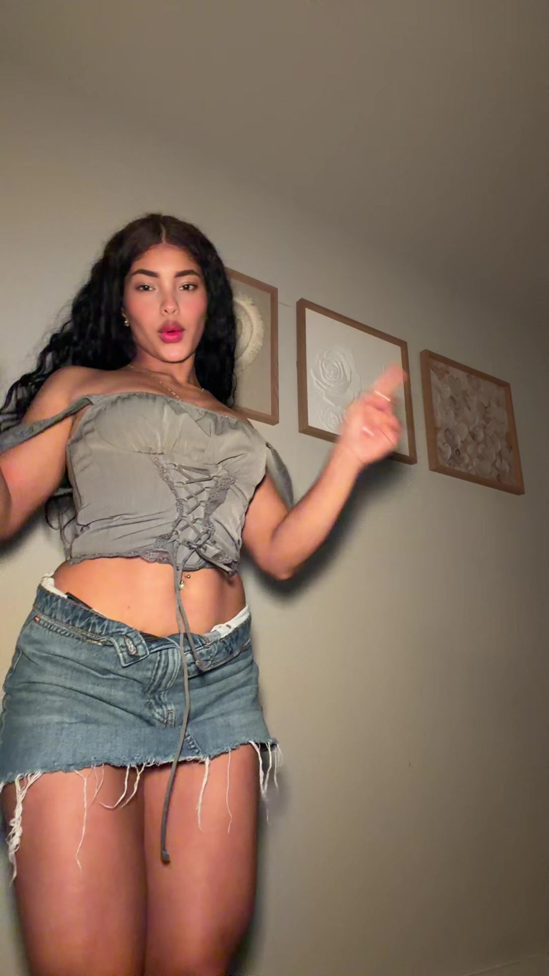 @zuly_morales1