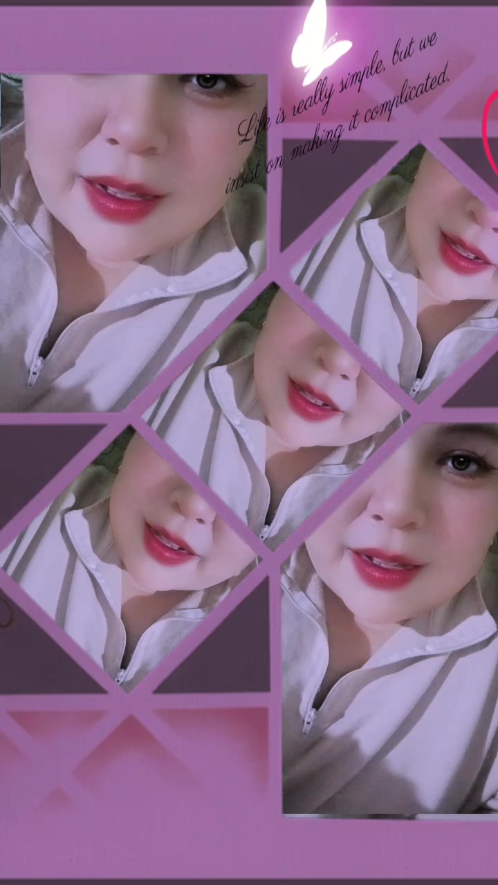 @SilviaAndrea Tenorio