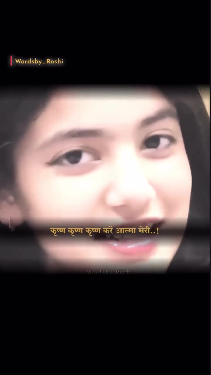 @Harish Kumar Kaulik