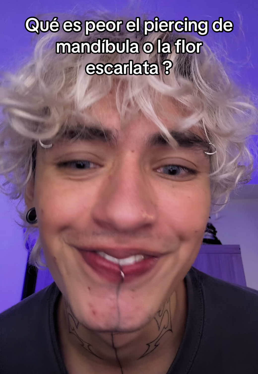 @Santikhalifa