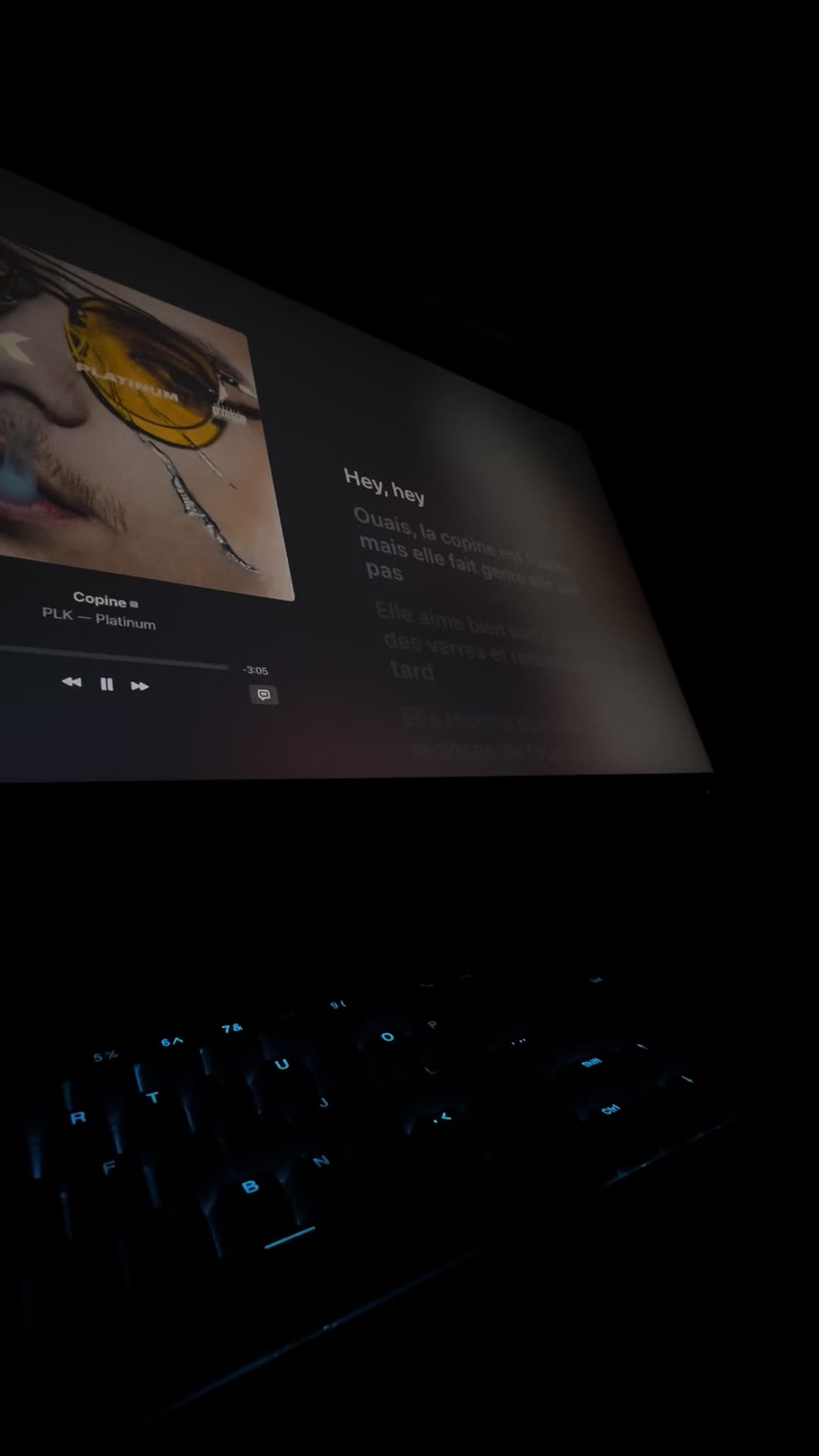 @Spotify2k