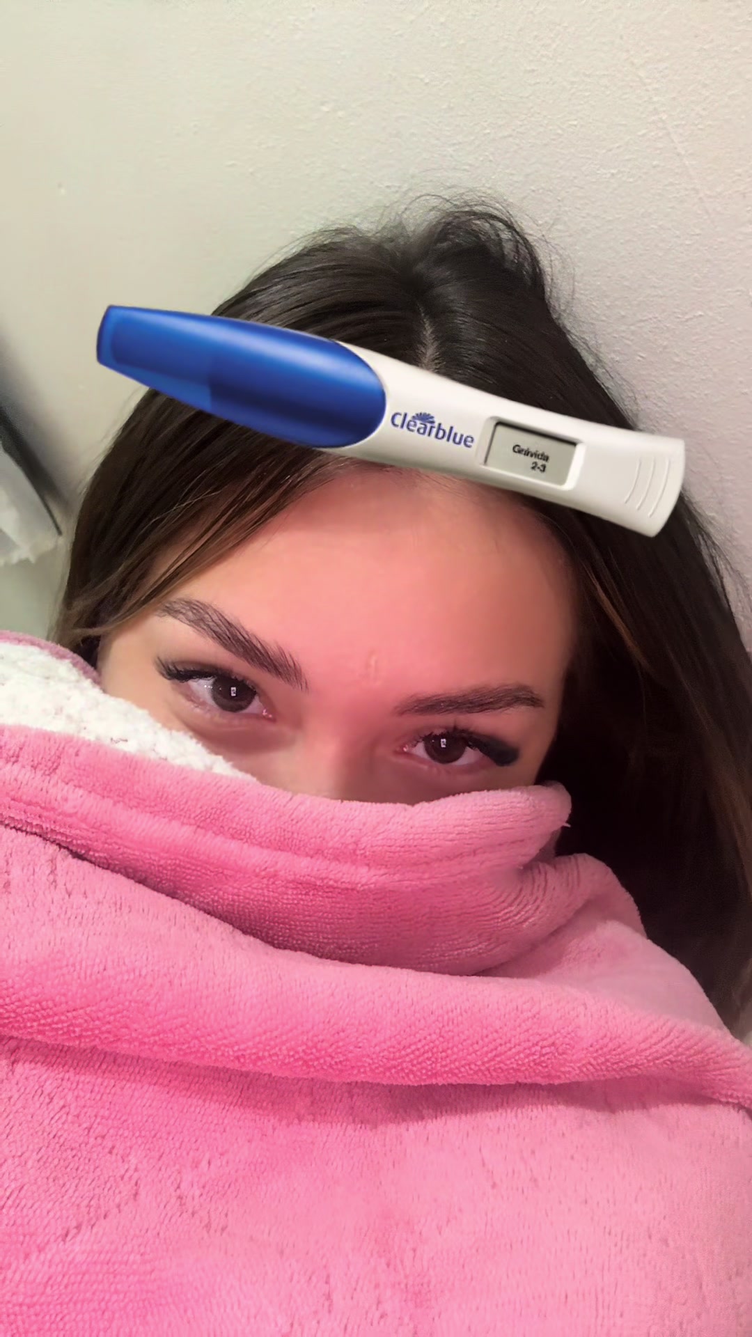 @𝒍𝒖𝒂 🌙