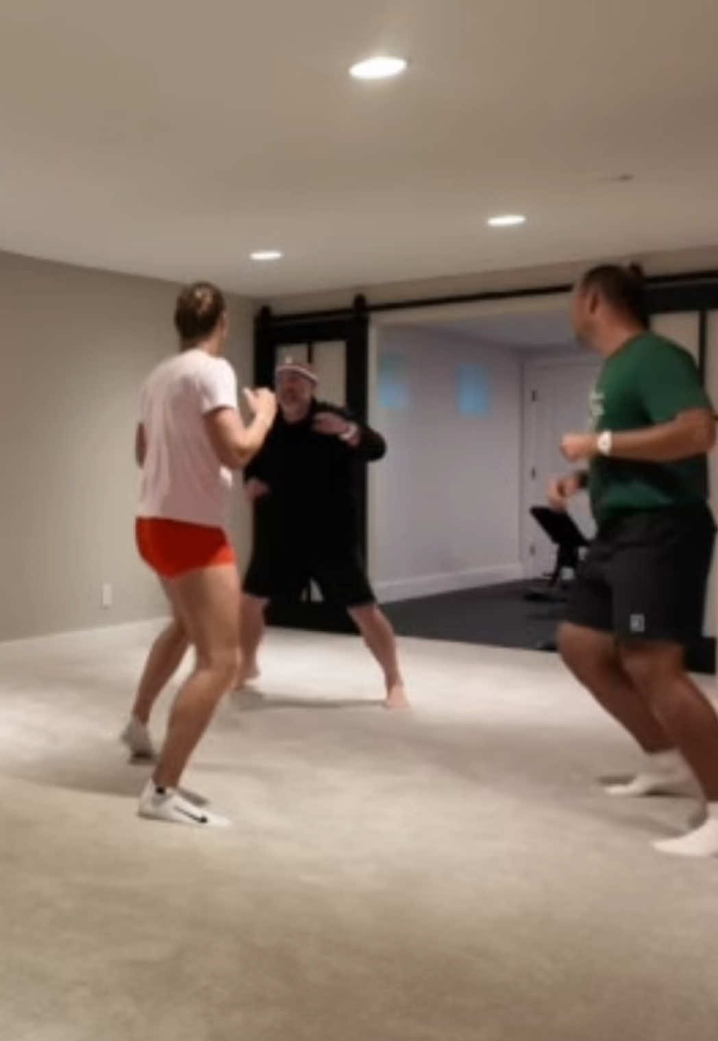 @Aryna Sabalenka