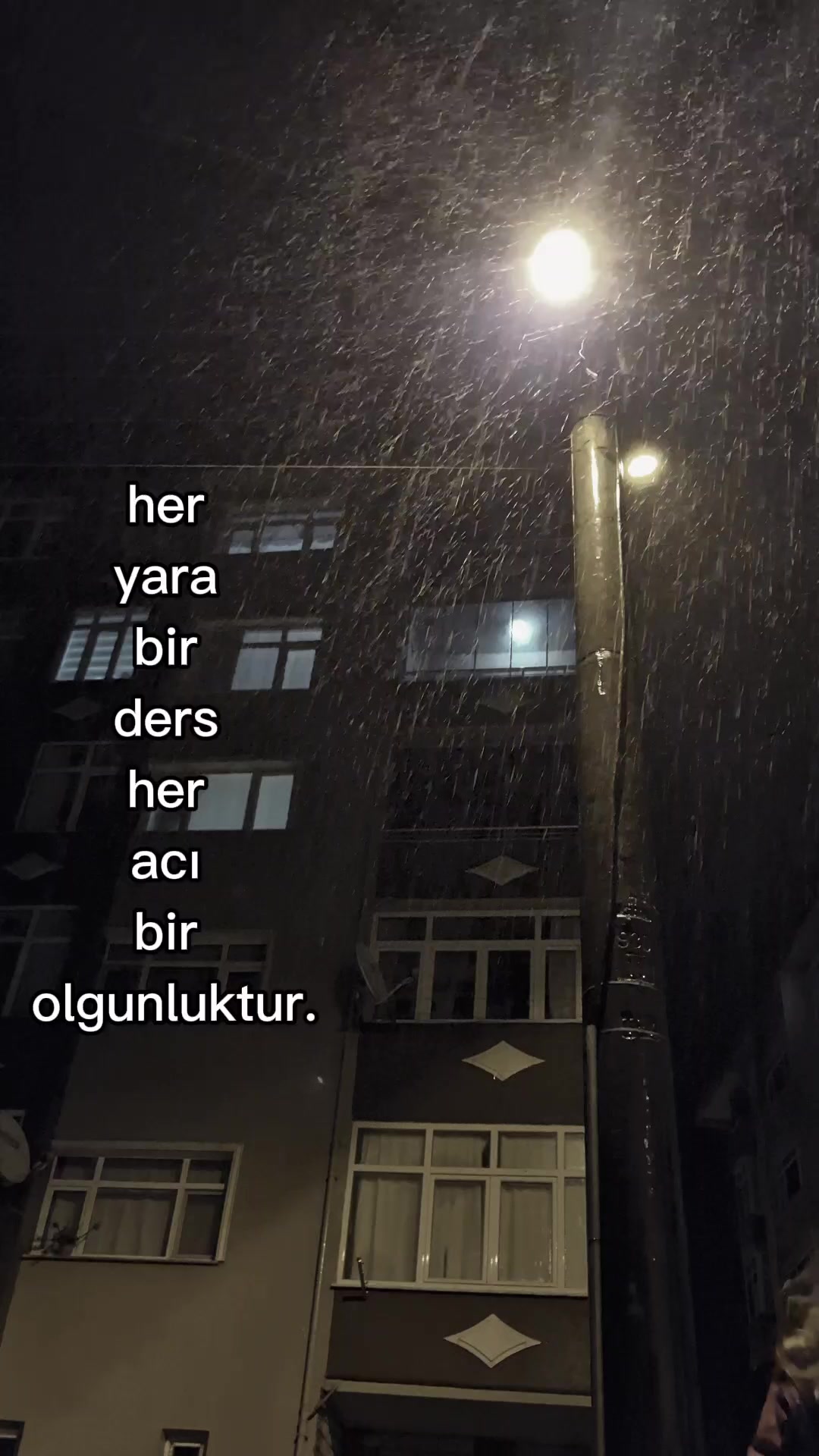 @✨&deg;&bull;Ta&ccedil;sız Pr&euro;ns&euro;sss&bull;&deg;✨
