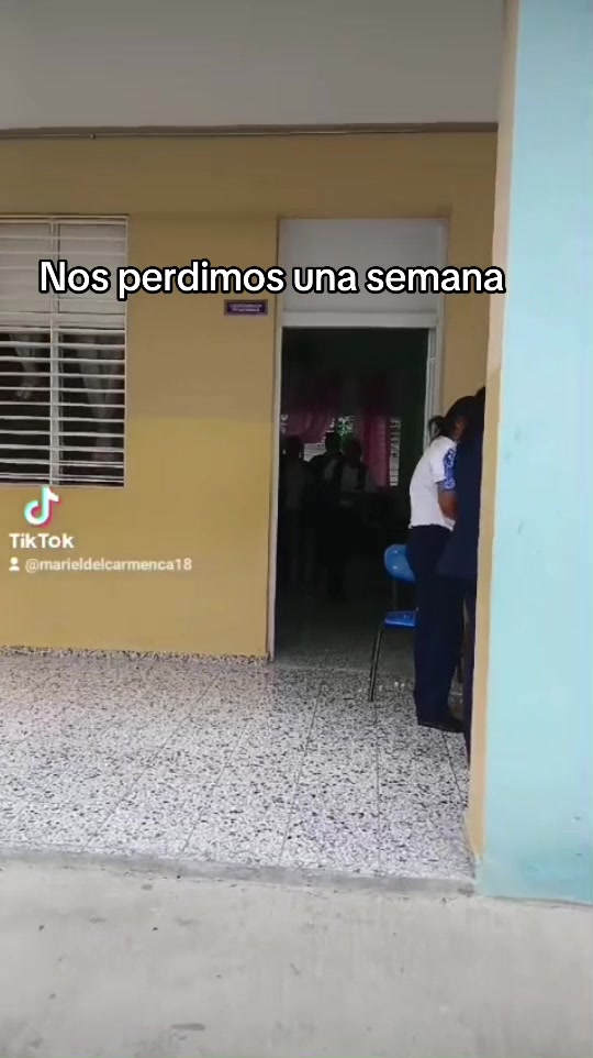 @Profeboom
