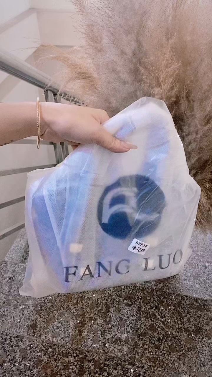 @Luyentui96
