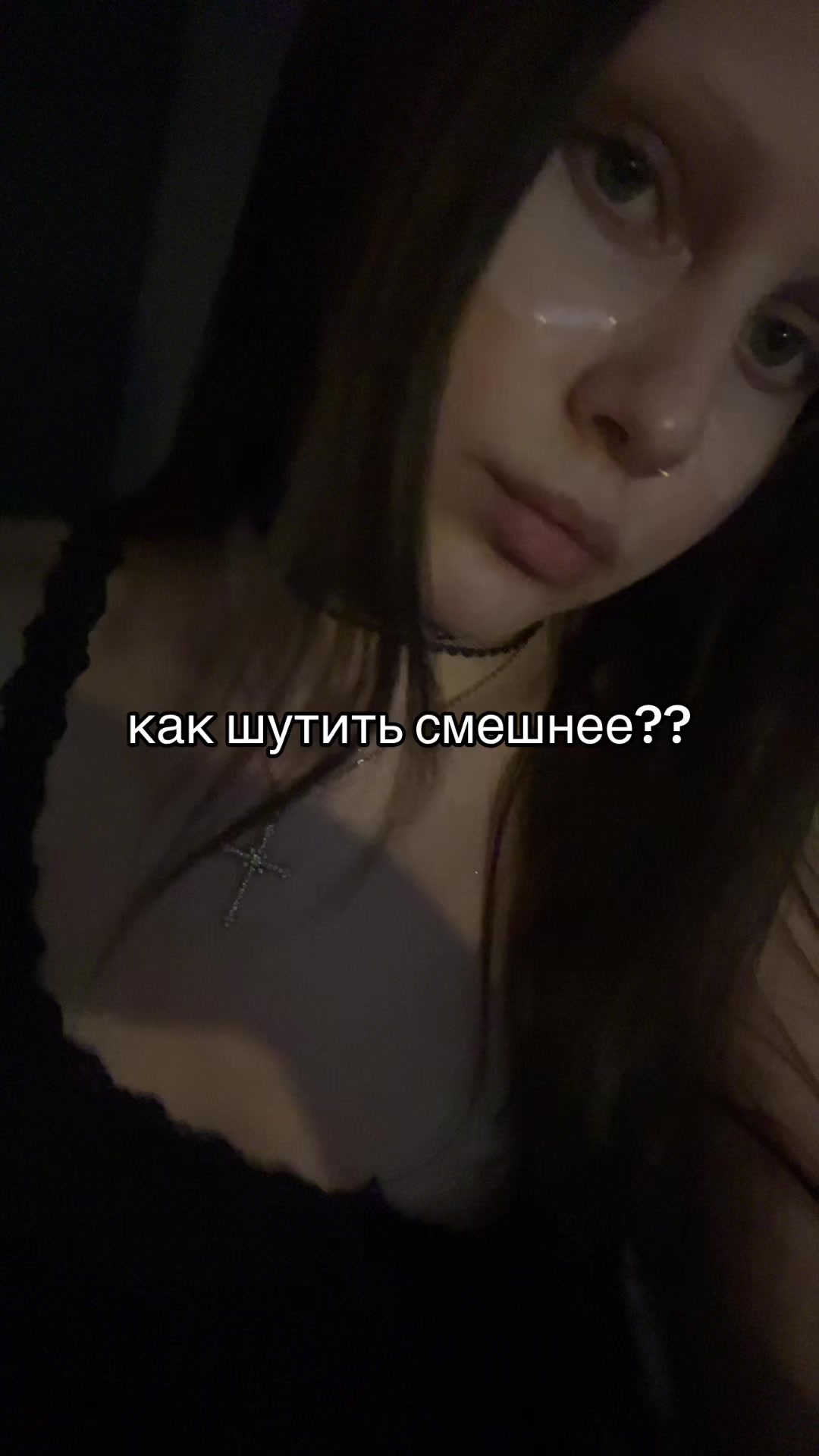 @lsllmi