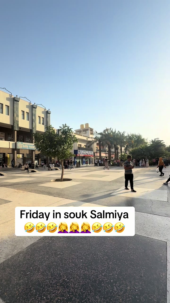 @Burikat sa Kuwait 🇰🇼