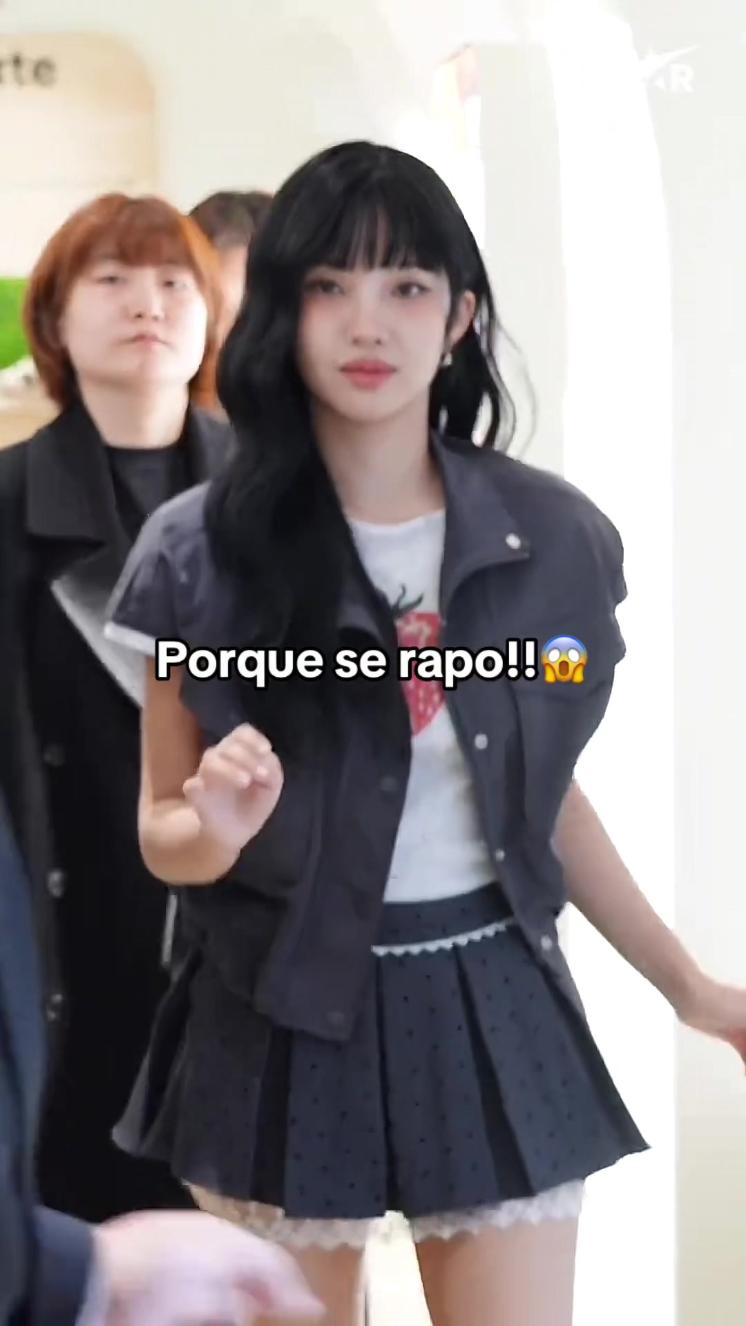 @ใโ
๐๐๐๐๐๐๐๐๐๐โซๅฝก