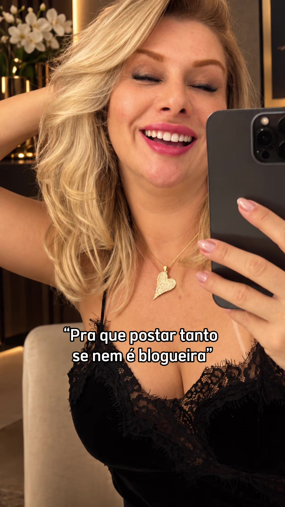 @Edna Gonçalves