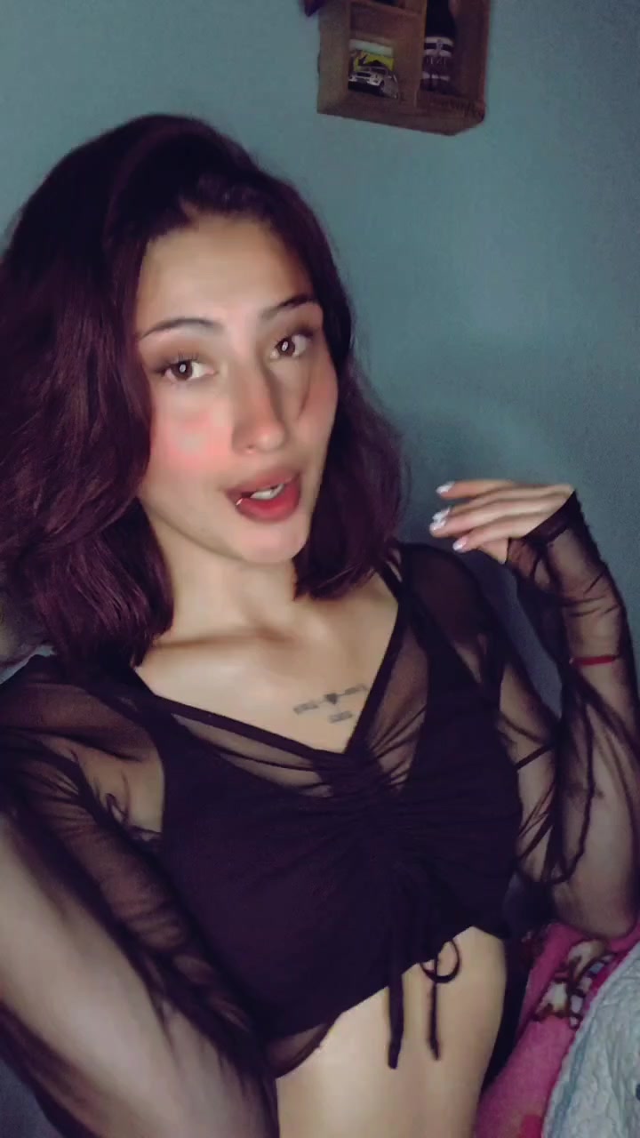 @𝑓𝑒𝑟𝑛𝑎𝑛𝑑𝑎 𝐴𝑟𝑖𝑎𝑠🌀