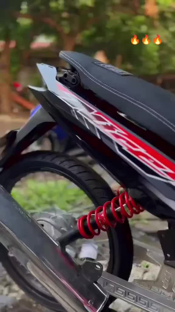 @Ryu