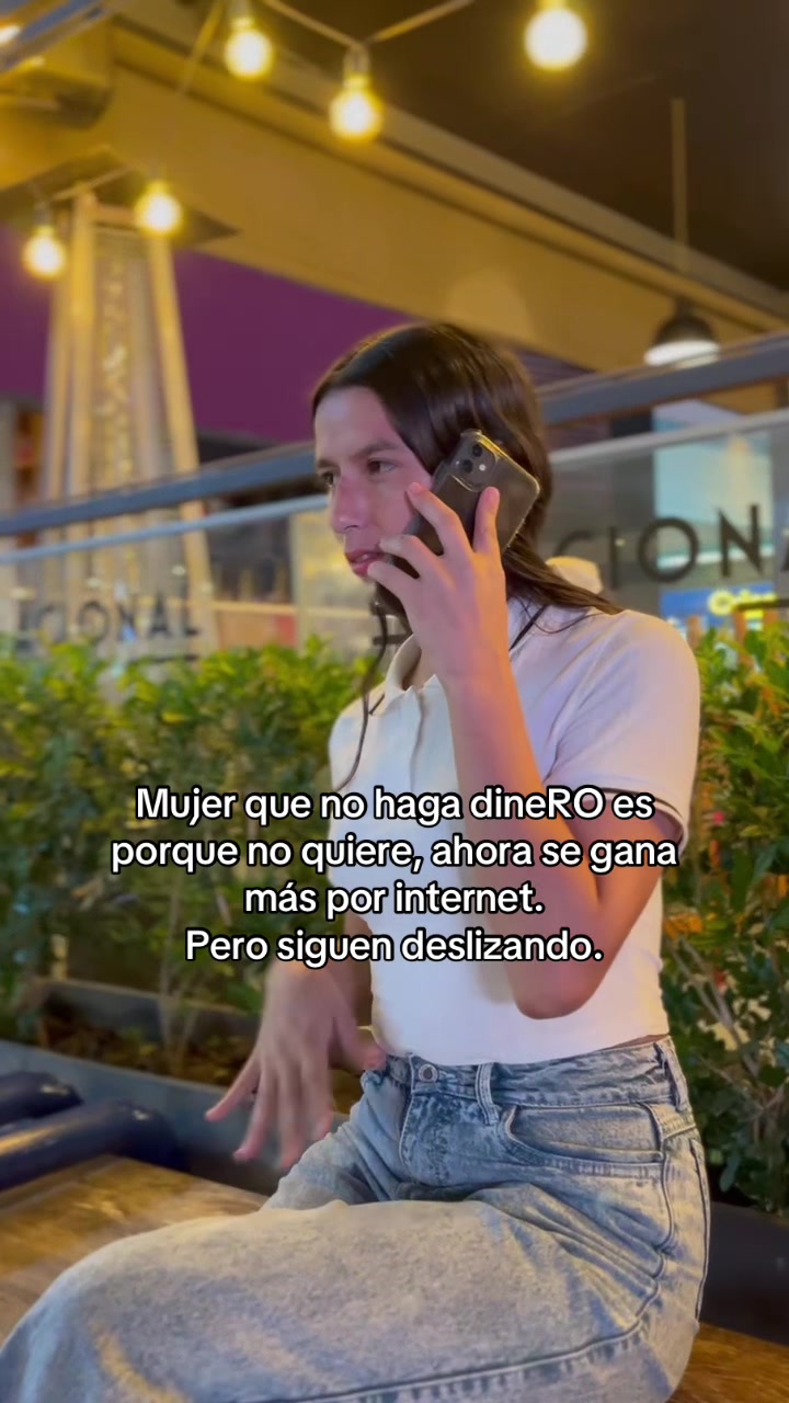 @Etelvinabravo